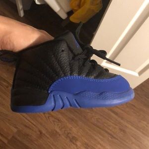 Never worn